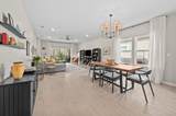 184 Blue Cypress Trl - Photo 9