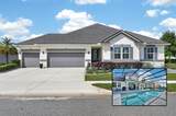 34 Estero Ct - Photo 1
