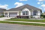 34 Estero Ct - Photo 3