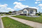 34 Estero Ct - Photo 4