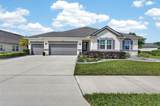 34 Estero Ct - Photo 5