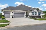 34 Estero Ct - Photo 6