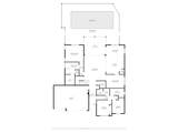 34 Estero Ct - Photo 63