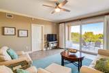 60 Surfview Dr #123 - Photo 10