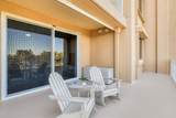 60 Surfview Dr #123 - Photo 14