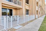 60 Surfview Dr #123 - Photo 15