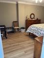 60 Surfview Dr #123 - Photo 16