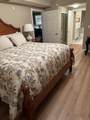 60 Surfview Dr #123 - Photo 17