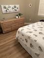 60 Surfview Dr #123 - Photo 18