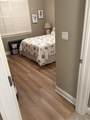 60 Surfview Dr #123 - Photo 19