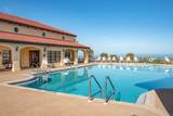 60 Surfview Dr #123 - Photo 2