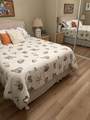 60 Surfview Dr #123 - Photo 20