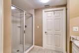 60 Surfview Dr #123 - Photo 22