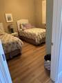 60 Surfview Dr #123 - Photo 23