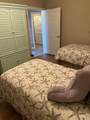 60 Surfview Dr #123 - Photo 24