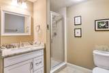 60 Surfview Dr #123 - Photo 25