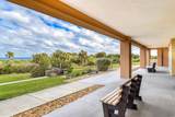 60 Surfview Dr #123 - Photo 27
