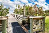 60 Surfview Dr #123 - Photo 28