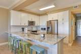 60 Surfview Dr #123 - Photo 3