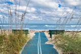60 Surfview Dr #123 - Photo 30