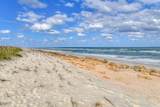 60 Surfview Dr #123 - Photo 31