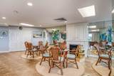 60 Surfview Dr #123 - Photo 32