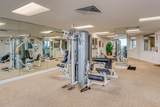 60 Surfview Dr #123 - Photo 33