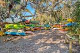 60 Surfview Dr #123 - Photo 34