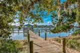60 Surfview Dr #123 - Photo 35