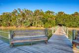 60 Surfview Dr #123 - Photo 36
