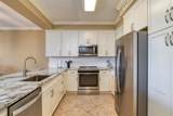 60 Surfview Dr #123 - Photo 4