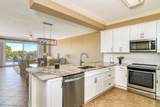 60 Surfview Dr #123 - Photo 5