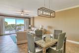 60 Surfview Dr #123 - Photo 7