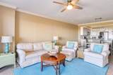 60 Surfview Dr #123 - Photo 8