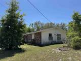 5015 Shore Drive - Photo 1