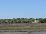 5015 Shore Drive - Photo 6