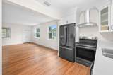 36 Park Ave - Photo 12