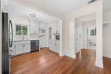 36 Park Ave - Photo 13