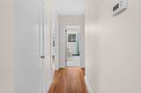 36 Park Ave - Photo 14