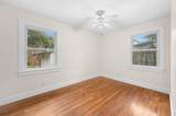 36 Park Ave - Photo 15