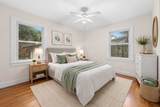 36 Park Ave - Photo 16