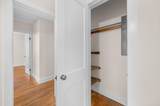 36 Park Ave - Photo 17