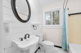36 Park Ave - Photo 18