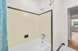 36 Park Ave - Photo 19