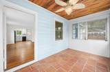 36 Park Ave - Photo 2