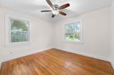 36 Park Ave - Photo 20