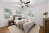 36 Park Ave - Photo 21