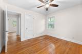 36 Park Ave - Photo 22