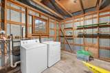 36 Park Ave - Photo 28