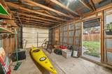 36 Park Ave - Photo 29